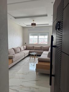 Best apartment with terrace
