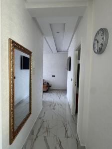 Best apartment with terrace