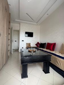 Best apartment with terrace