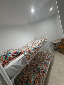 Habitación para dos Valencia