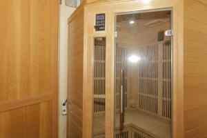 Polanesi Sea View - Garden - AC - Free Park - Super Wi Fi