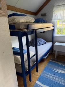 Grottstugan 62-2
