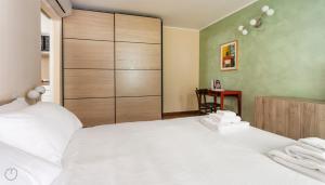 Italianway Easy - Palazzi 4