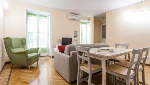 Italianway Easy - Palazzi 4