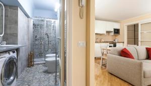 Italianway Easy - Palazzi 4