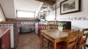 Italianway Easy - Panfilo Castaldi 17