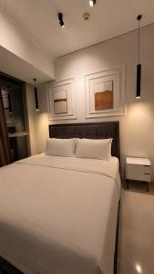 Luxury 1bd apartment in Taman anggrek