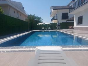 Villa Sebuş