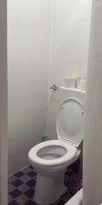 Appartement étudiant