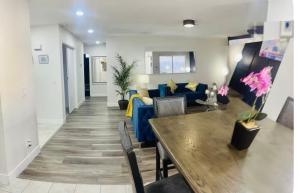 Pool ,Jacuzzi,BBQ & Pool Table Family Retreat