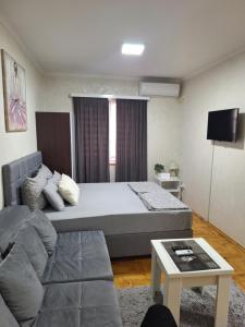 Apartman Obadovic