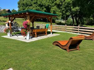 Suite Val di Sole