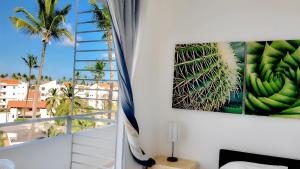 Beach Garden Club Vacation Hotel Punta Cana