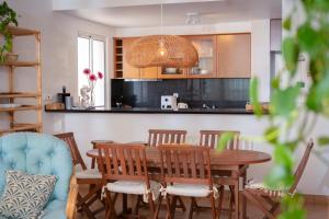 Casa da Maresia - The Seaside Escape