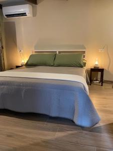 Lunaria Guest House