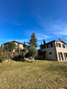 Agriturismo Cardito