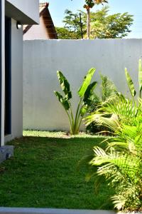 NURI apartments
