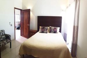 Vista Suite-penthouse