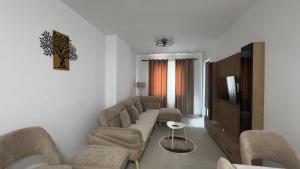 Arias Apartment