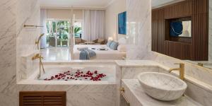 Cofresí Palm Beach & Spa Resort, Beach Studio