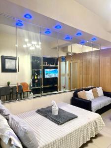 Moa 2beds staycation