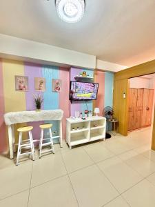 Moa 2beds staycation