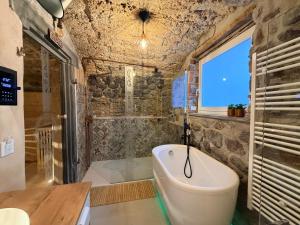 Suite Capovilla 12