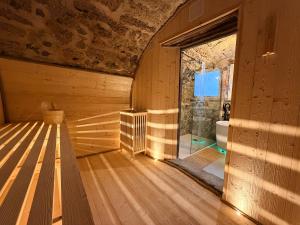 Suite Capovilla 12