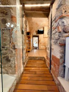 Suite Capovilla 12