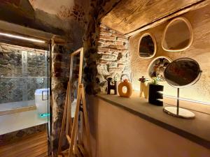 Suite Capovilla 12