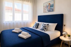 Sabbiadoro Dream Apartment