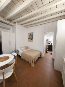 Orti 7 Apartments
