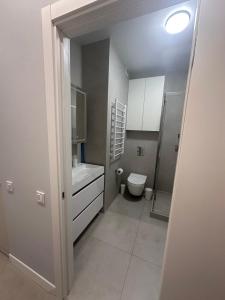 Atmosfera Residence