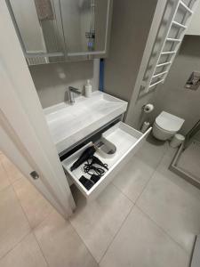 Atmosfera Residence
