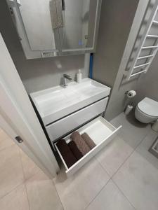 Atmosfera Residence