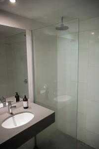 Bnb Loft XII - Ideal centro!