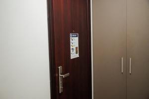 Bnb Loft XII - Ideal centro!
