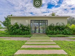 Mio Residences 206C- Breeze Studio