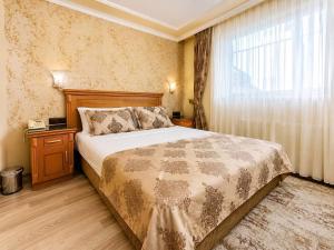 The Papirus Hotel