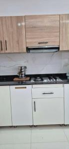 Appartement de niveau de villa haute standing