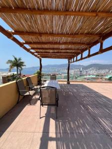 Casa lomas