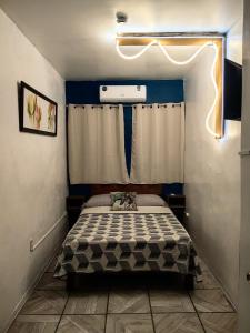 Oyster Suites Loft a una cuadra de Playa Regatas