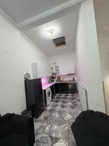 historical central apartment
