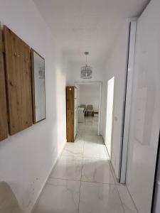 Loka Apartments