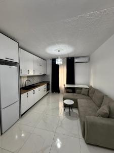 Loka Apartments