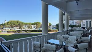 Sunset Resort H1-18