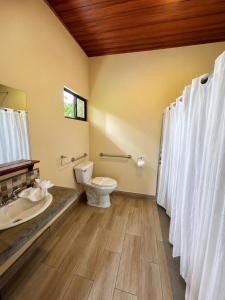 Senda Adults Only Hostel