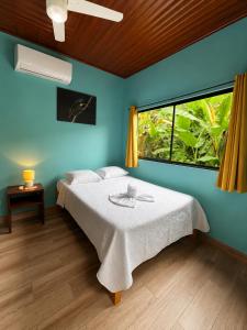 Senda Adults Only Hostel