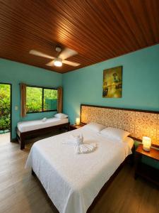 Senda Adults Only Hostel