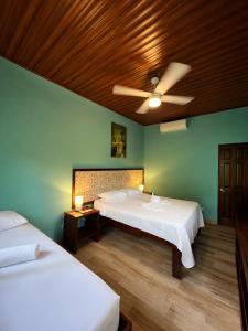 Senda Adults Only Hostel